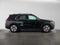 2024 Mercedes-Benz GLE 350 4MATIC® SUV