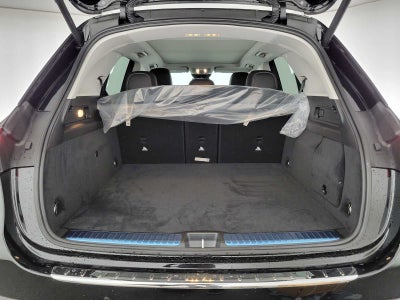 2026 Mercedes-Benz GLE 450e 4MATIC® SUV