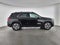 2026 Mercedes-Benz GLE 450e 4MATIC® SUV