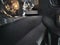 2026 Mercedes-Benz GLE 450e 4MATIC® SUV