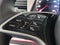 2026 Mercedes-Benz GLE 450e 4MATIC® SUV