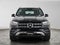 2026 Mercedes-Benz GLE 450e 4MATIC® SUV