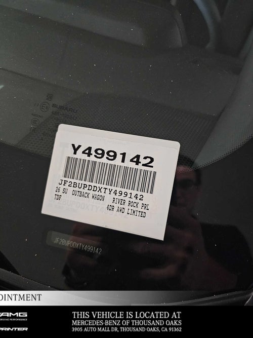 2026 Mercedes-Benz GLE 450e 4MATIC® SUV
