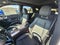 2026 Mercedes-Benz GLE 450e 4MATIC® SUV