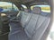2026 Mercedes-Benz GLE 450e 4MATIC® SUV