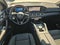 2026 Mercedes-Benz GLE 450e 4MATIC® SUV