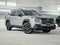 2026 Mercedes-Benz GLE 450e 4MATIC® SUV
