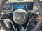 2026 Mercedes-Benz GLE 450e 4MATIC® SUV
