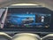 2026 Mercedes-Benz GLE 450e 4MATIC® SUV