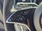 2026 Mercedes-Benz GLE 450e 4MATIC® SUV