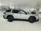 2026 Mercedes-Benz GLE 450e 4MATIC® SUV