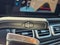 2026 Mercedes-Benz GLE 450e 4MATIC® SUV