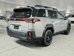 2026 Mercedes-Benz GLE 450e 4MATIC® SUV