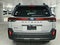 2026 Mercedes-Benz GLE 450e 4MATIC® SUV