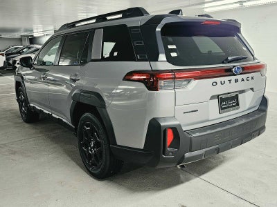 2026 Mercedes-Benz GLE 450e 4MATIC® SUV