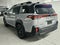 2026 Mercedes-Benz GLE 450e 4MATIC® SUV