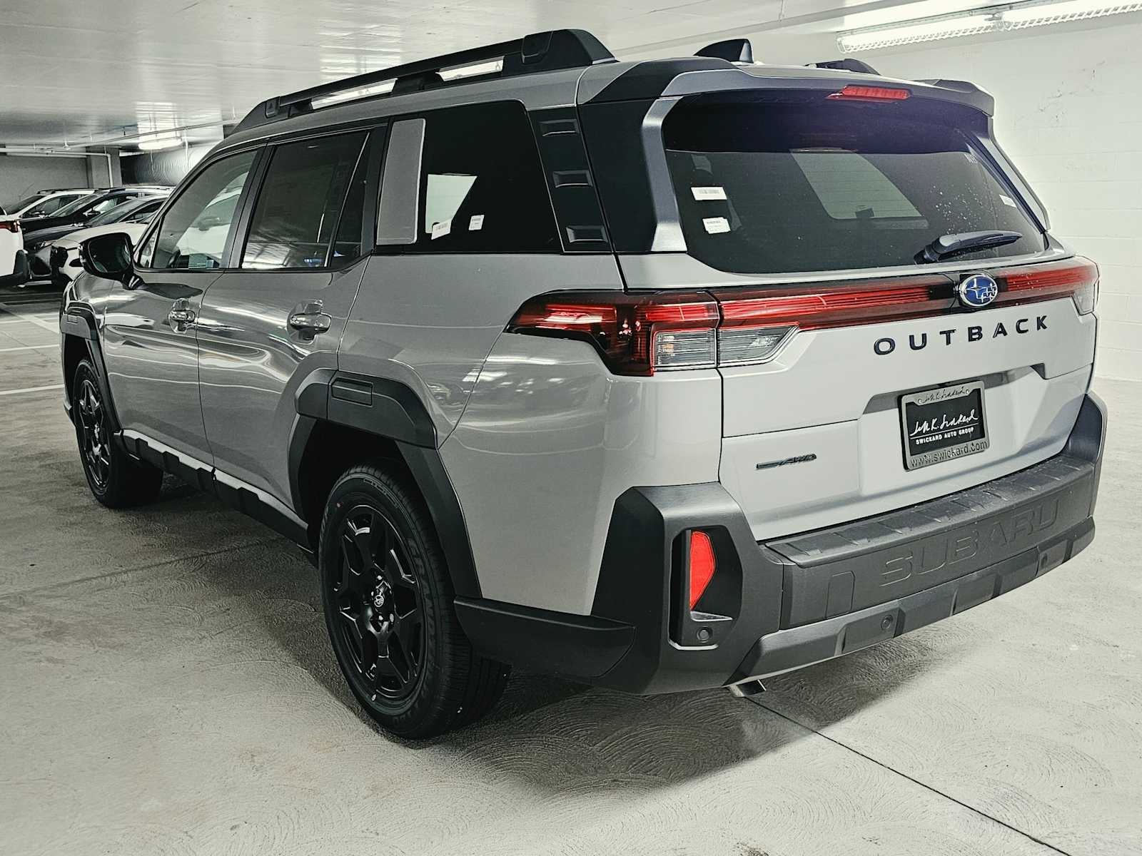 2026 Mercedes-Benz GLE 450e 4MATIC® SUV