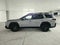 2026 Mercedes-Benz GLE 450e 4MATIC® SUV