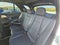 2026 Mercedes-Benz GLE 450e 4MATIC® SUV