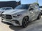 2025 Mercedes-Benz GLE 450e GLE 450e