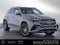 2026 Mercedes-Benz GLE 450e 4MATIC® SUV