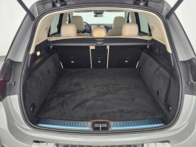 2026 Mercedes-Benz GLE 450e 4MATIC® SUV