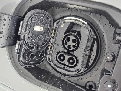 2026 Mercedes-Benz GLE 450e 4MATIC® SUV