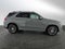 2026 Mercedes-Benz GLE 450e 4MATIC® SUV