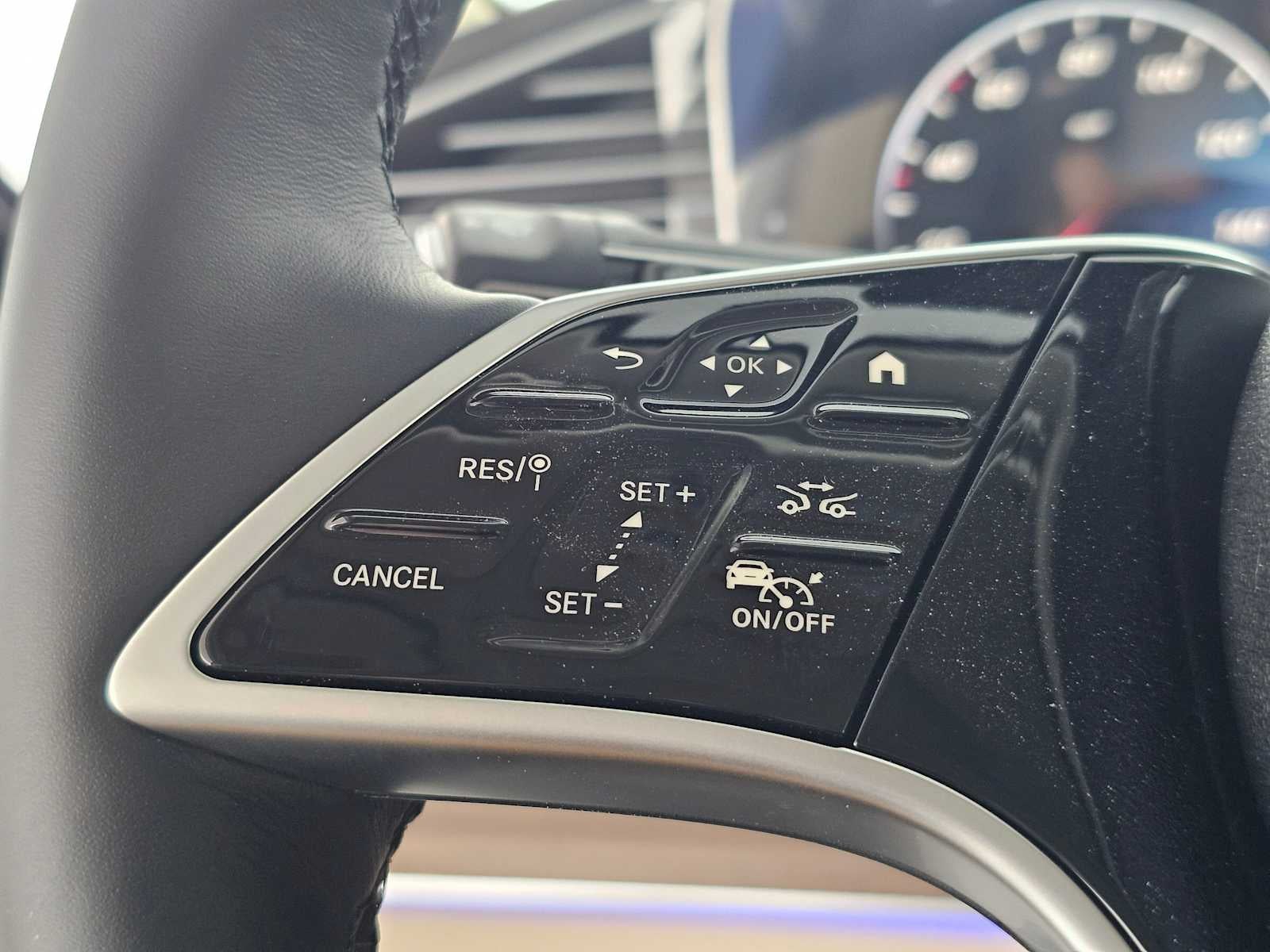 2026 Mercedes-Benz GLE 450e 4MATIC® SUV