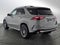 2026 Mercedes-Benz GLE 450e 4MATIC® SUV