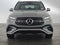 2026 Mercedes-Benz GLE 450e 4MATIC® SUV
