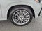 2026 Mercedes-Benz GLE 450e 4MATIC® SUV