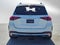 2026 Mercedes-Benz GLE 450e 4MATIC® SUV