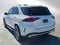 2026 Mercedes-Benz GLE 450e 4MATIC® SUV