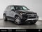2026 Mercedes-Benz GLE 450e 4MATIC® SUV