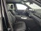 2026 Mercedes-Benz GLE 450e 4MATIC® SUV