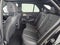 2026 Mercedes-Benz GLE 450e 4MATIC® SUV