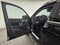 2026 Mercedes-Benz GLE 450e 4MATIC® SUV