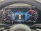 2026 Mercedes-Benz GLE 450e 4MATIC® SUV