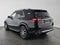 2026 Mercedes-Benz GLE 450e 4MATIC® SUV