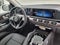 2026 Mercedes-Benz GLE 450e 4MATIC® SUV