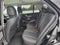 2026 Mercedes-Benz GLE 450e 4MATIC® SUV