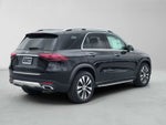 2026 Mercedes-Benz GLE 450e 4MATIC® SUV