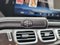 2026 Mercedes-Benz GLE 450e 4MATIC® SUV