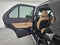 2026 Mercedes-Benz GLE 450e 4MATIC® SUV