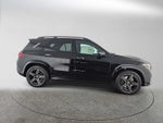2026 Mercedes-Benz GLE 450e 4MATIC® SUV