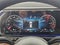 2026 Mercedes-Benz GLE 450e 4MATIC® SUV