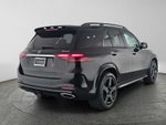 2026 Mercedes-Benz GLE 450e 4MATIC® SUV