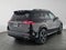 2026 Mercedes-Benz GLE 450e 4MATIC® SUV
