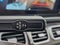 2026 Mercedes-Benz GLE 450e 4MATIC® SUV